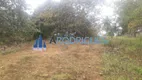 Foto 7 de Lote/Terreno à venda, 12256m² em Fazenda Grande III, Salvador