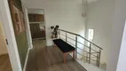 Foto 17 de Sobrado com 3 Quartos à venda, 240m² em Parque Alto Taquaral, Campinas