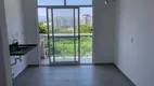 Foto 4 de Apartamento com 1 Quarto para alugar, 40m² em Recreio Dos Bandeirantes, Rio de Janeiro