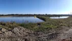 Foto 12 de Lote/Terreno à venda em Campo Largo da Roseira, São José dos Pinhais