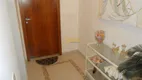 Foto 21 de Apartamento com 4 Quartos à venda, 215m² em Enseada, Guarujá