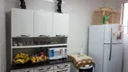 Foto 7 de Apartamento com 2 Quartos à venda, 50m² em Santos Dumont, Juiz de Fora