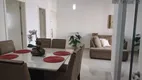Foto 10 de Apartamento com 3 Quartos à venda, 117m² em Jardim Bonfiglioli, Jundiaí