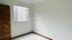 Foto 38 de Casa de Condomínio com 3 Quartos à venda, 105m² em Colina de Laranjeiras, Serra
