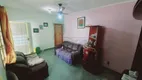 Foto 3 de Casa com 3 Quartos à venda, 200m² em Jardim Joaquim Procópio de Araujo Ferraz, Ribeirão Preto