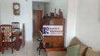 Foto 12 de Apartamento com 1 Quarto à venda, 53m² em Centro, Campinas