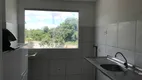 Foto 5 de Apartamento com 2 Quartos à venda, 50m² em Boa Vista, Caruaru