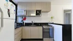 Foto 14 de Apartamento com 2 Quartos à venda, 109m² em Sion, Belo Horizonte