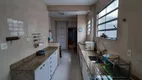 Foto 39 de Apartamento com 3 Quartos à venda, 120m² em Tijuca, Rio de Janeiro