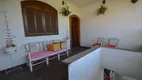 Foto 5 de Casa com 3 Quartos à venda, 233m² em Santa Amélia, Belo Horizonte