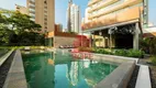 Foto 43 de Apartamento com 3 Quartos à venda, 332m² em Paraíso, São Paulo