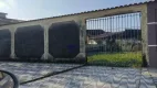 Foto 7 de Lote/Terreno à venda, 300m² em Solemar, Praia Grande