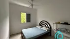 Foto 18 de Apartamento com 2 Quartos à venda, 69m² em Praia Grande, Ubatuba