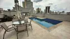 Foto 11 de Apartamento com 1 Quarto à venda, 40m² em Vila Buarque, São Paulo