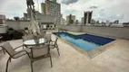 Foto 20 de Apartamento com 1 Quarto à venda, 40m² em Higienópolis, São Paulo