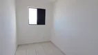 Foto 8 de Apartamento com 3 Quartos à venda, 79m² em Centro, Maceió