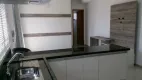 Foto 5 de Apartamento com 1 Quarto à venda, 42m² em Parada Inglesa, São Paulo