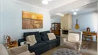 Foto 6 de Casa de Condomínio com 4 Quartos à venda, 305m² em Tristeza, Porto Alegre