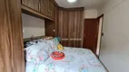 Foto 14 de Apartamento com 2 Quartos à venda, 74m² em Bandeirantes, Juiz de Fora