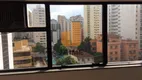 Foto 4 de Imóvel Comercial para alugar, 70m² em Barra Funda, São Paulo