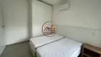 Foto 24 de Casa de Condomínio com 4 Quartos à venda, 200m² em Praia de Juquehy, São Sebastião