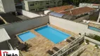 Foto 3 de Apartamento com 3 Quartos à venda, 120m² em Vila Adyana, São José dos Campos