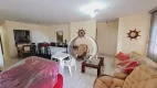 Foto 8 de Apartamento com 4 Quartos à venda, 180m² em Jardim Astúrias, Guarujá