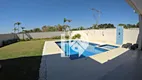 Foto 12 de Casa de Condomínio com 4 Quartos à venda, 450m² em Jardim do Golfe, São José dos Campos