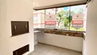 Foto 2 de Apartamento com 3 Quartos à venda, 77m² em Tristeza, Porto Alegre