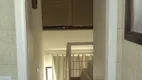 Foto 17 de Apartamento com 1 Quarto à venda, 40m² em Moema, São Paulo