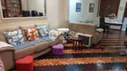 Foto 3 de Apartamento com 2 Quartos à venda, 102m² em Grajaú, Rio de Janeiro