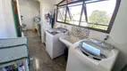 Foto 25 de Apartamento com 4 Quartos à venda, 180m² em Cidade São Francisco, São Paulo