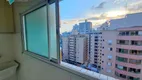 Foto 34 de Apartamento com 2 Quartos à venda, 110m² em Vila Tupi, Praia Grande