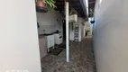 Foto 20 de Casa com 2 Quartos à venda, 156m² em Núcleo Residencial Beija-flor, Bauru
