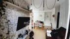 Foto 20 de Apartamento com 2 Quartos à venda, 58m² em Pechincha, Rio de Janeiro