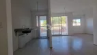 Foto 4 de Apartamento com 2 Quartos à venda, 66m² em Ipiranga, São Paulo
