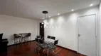Foto 4 de Apartamento com 3 Quartos à venda, 97m² em Agriões, Teresópolis