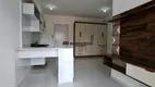 Foto 6 de Apartamento com 1 Quarto para alugar, 32m² em Vila Formosa, São Paulo