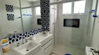 Foto 5 de Apartamento com 3 Quartos para venda ou aluguel, 234m² em Ceramica, São Caetano do Sul