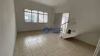 Foto 5 de Casa com 3 Quartos à venda, 200m² em Parque Mandaqui, São Paulo