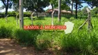 Foto 46 de Fazenda/Sítio com 3 Quartos à venda, 4300m² em Centro, Jaboticatubas