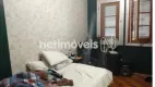 Foto 30 de Apartamento com 3 Quartos à venda, 86m² em Centro, Belo Horizonte