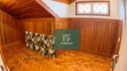 Foto 17 de Casa com 4 Quartos para venda ou aluguel, 250m² em Quebra Frascos, Teresópolis
