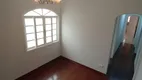 Foto 58 de Sobrado com 4 Quartos à venda, 218m² em Embaré, Santos