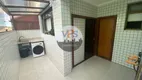 Foto 11 de Apartamento com 4 Quartos à venda, 140m² em Arvoredo, Contagem