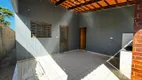 Foto 35 de Casa com 3 Quartos para alugar, 160m² em Residencial Nova Aurora, Goiânia