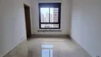 Foto 24 de Apartamento com 4 Quartos à venda, 245m² em Setor Marista, Goiânia