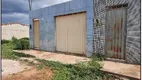 Foto 2 de Casa com 2 Quartos à venda, 100m² em , São José do Belmonte