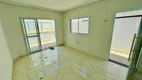 Foto 20 de Casa com 2 Quartos à venda, 100m² em Jardim São Luís, Santana de Parnaíba