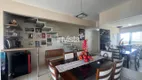 Foto 5 de Apartamento com 3 Quartos à venda, 150m² em Boqueirão, Santos